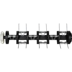 Einhell Aerator Roller for GC-SC 18/28 Li Cordless Scarifier Einhell Aerator Roller for GC-SC 18/28 Li Cordless Scarifier