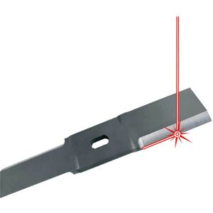Bosch F016800276 Replacement Blade - AXT Rapid 2000/2200 Bosch F016800276 Replacement Blade - AXT Rapid 2000/2200