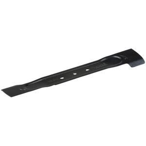 Makita Genuine 380mm Blade for DLM382 Lawnmower 380mm Pack of 1 Makita Genuine 380mm Blade for DLM382 Lawnmower 380mm Pack of 1