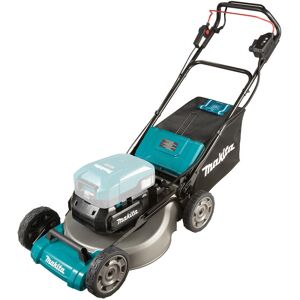 Makita LM001C 36v LXT Cordless Brushless Rotary Lawnmower 530mm No Batteries No Battery Charger Makita LM001C 36v LXT Cordless Brushless Rotary Lawnmower 530mm No Batteries No Battery Charger
