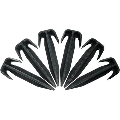 Bosch Indego Lawn Mower Accessory - Compatible with Bosch Indego 1000 Bosch Indego Lawn Mower Accessory - Compatible with Bosch Indego 1000