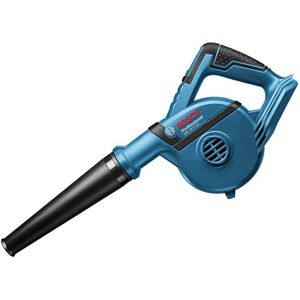 Bosch Professional Bosch GBL 18 V-120 18v Cordless Blower No Batteries No Charger No Case