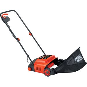 Black and Decker GD300 Lawnraker 300mm 240v