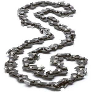 Makita Replacement Chain for Makita Chainsaw DUC353/DUC355