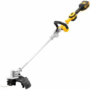 DeWalt DCMST561 18v XR Cordless Brushless Grass Trimmer 360mm No Batteries No Charger