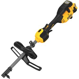 DeWalt DCMAS5713 54v XR Cordless Brushless FLEXVOLT Split Boom Power Head No Batteries No Charger