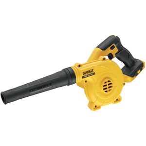 DeWalt DCV100 18v XR Cordless Compact Blower No Batteries No Charger No Case