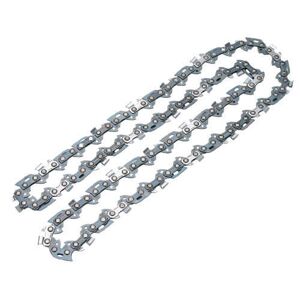 Bosch Home and Garden Bosch Chain for AKE 35, 35 S and 35-19 S Chainsaws 350mm