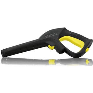 Karcher Home and Garden Karcher Trigger Gun and 7.5m High Pressure Hose for K Pressure Washers