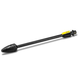 Karcher Home and Garden Karcher Dirt Blaster for Full Control K2 - K4 Pressure Washers