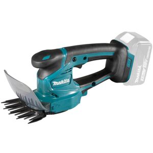 Makita DUM111 18v LXT Cordless Grass Shears No Batteries No Charger