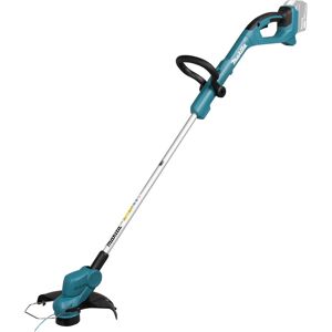 Makita DUR193 18v LXT Cordless Grass Trimmer 260mm No Batteries No Charger