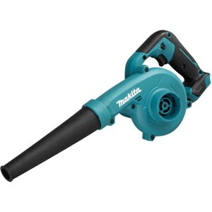 Makita UB100D 12v Max CXT Cordless Blower No Batteries No Charger No Case