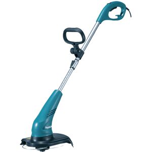 Makita UR3000 Grass Trimmer 300mm 240v