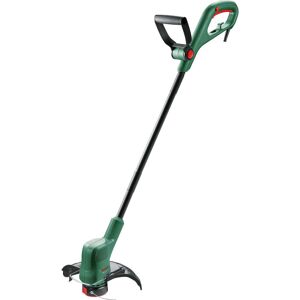 Bosch Home and Garden Bosch EASYGRASSCUT 26 Grass Trimmer 260mm