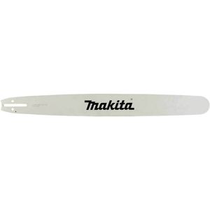 Makita Genuine 445070455 Replacement Bar 700mm for Makita Chainsaw EA9700 Makita Genuine 445070455 Replacement Bar 700mm for Makita Chainsaw EA9700