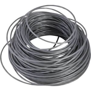 ALM SL009 Quieter Trimmer Twin Line for Black and Decker and Flymo Trimmers Pack of 1 ALM SL009 Quieter Trimmer Twin Line for Black and Decker and Flymo Trimmers Pack of 1