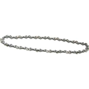 Black and Decker A6150 Chain for GK1000, 1050 and GKC1000 Alligator Loppers 250mm Black and Decker A6150 Chain for GK1000, 1050 and GKC1000 Alligator Loppers 250mm