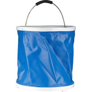 Stanley Collapsible Bucket for FatMax V20 Cordless Pressure Washer Stanley Collapsible Bucket for FatMax V20 Cordless Pressure Washer