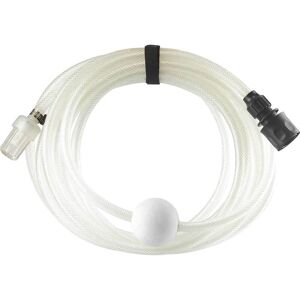 Stanley Inlet Hose Adaptor Kit for FatMax V20 Cordless Pressure Washer Stanley Inlet Hose Adaptor Kit for FatMax V20 Cordless Pressure Washer