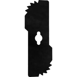 Einhell Replacement Blade for GE-LE 18/190 Li Cordless Edge Trimmer Einhell Replacement Blade for GE-LE 18/190 Li Cordless Edge Trimmer