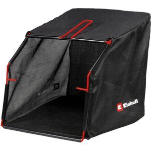 Einhell Catch Bag for GE-SA/SC 36/35 Li Scarifiers Einhell Catch Bag for GE-SA/SC 36/35 Li Scarifiers