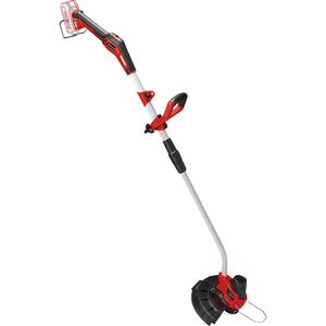 Einhell GE-CT 18/33 Li E 18v Cordless Heavy Duty Grass Trimmer 330mm No Batteries No Battery Charger Einhell GE-CT 18/33 Li E 18v Cordless Heavy Duty Grass Trimmer 330mm No Batteries No Battery Charger