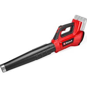 Einhell Professional GP-LB 36/230 Li E BL 36v Cordless Brushless Leaf Blower No Batteries No Battery Charger Einhell Professional GP-LB 36/230 Li E BL 36v Cordless Brushless Leaf Blower No Batteries No Battery Charger