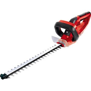 Einhell GH-EH 4245 Hedge Trimmer 450mm Einhell GH-EH 4245 Hedge Trimmer 450mm