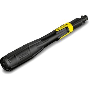 Karcher Home and Garden Karcher MJ 180 Multi Jet Spray Lance for K7 Pressure Washers Karcher Home and Garden Karcher MJ 180 Multi Jet Spray Lance for K7 Pressure Washers