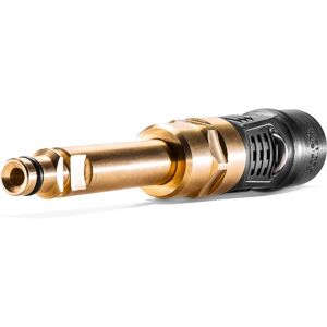 Karcher Home and Garden Karcher Anti Twist Hose Adaptor for K Pressure Washers Karcher Home and Garden Karcher Anti Twist Hose Adaptor for K Pressure Washers