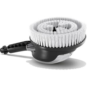 Karcher Home and Garden Karcher WB 130 Universal Rotating Wash Brush for K Pressure Washers Karcher Home and Garden Karcher WB 130 Universal Rotating Wash Brush for K Pressure Washers