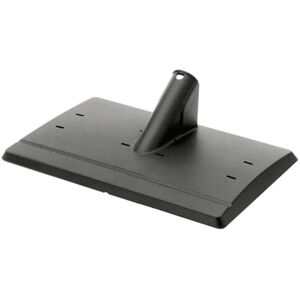 Karcher Home and Garden Karcher Wall Paper Stripper Attachment for SC Steam Cleaners Karcher Home and Garden Karcher Wall Paper Stripper Attachment for SC Steam Cleaners