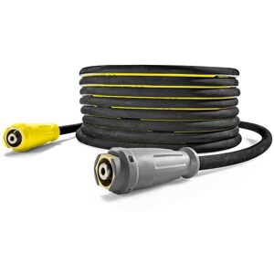 Karcher Pro Karcher High Pressure Hose and Extension Max 315 Bar for HD and XPERT Pressure Washers (Easy!Lock) 15m Karcher Pro Karcher High Pressure Hose and Extension Max 315 Bar for HD and XPERT Pressure Washers (Easy!Lock) 15m