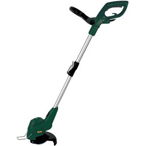 Webb WEELT450 Edge and Grass Trimmer 250mm 240v Webb WEELT450 Edge and Grass Trimmer 250mm 240v