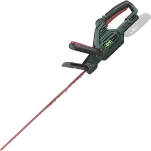 Webb WEV20HT 20v Cordless Hedge Trimmer 500mm No Batteries No Battery Charger Webb WEV20HT 20v Cordless Hedge Trimmer 500mm No Batteries No Battery Charger