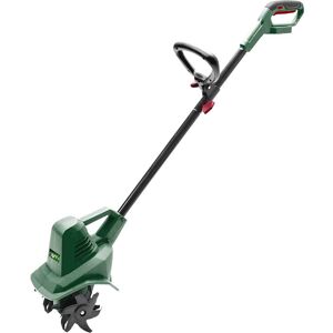 Webb WEV20TILB 20v Cordless Garden Tiller No Batteries No Battery Charger Webb WEV20TILB 20v Cordless Garden Tiller No Batteries No Battery Charger