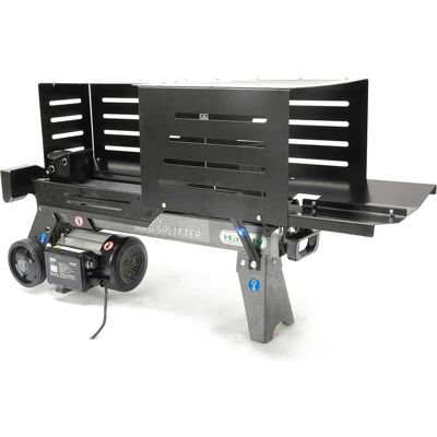 Handy THLS-6G Log Splitter with Guard 6t Handy THLS-6G Log Splitter with Guard 6t