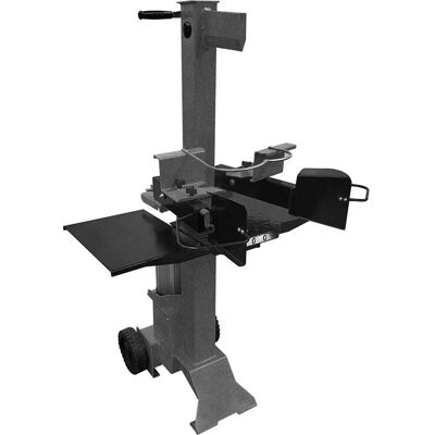Handy THLSV7 Vertical Log Splitter 7t Handy THLSV7 Vertical Log Splitter 7t