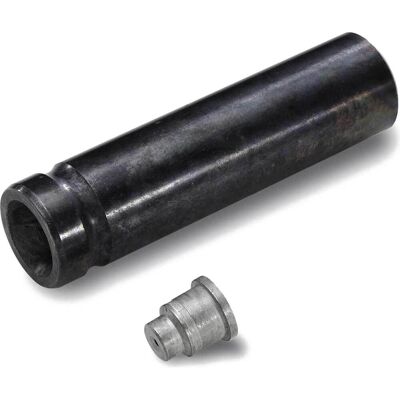 Kärcher Model 055 Wet Blasting Parts Kit - parts kit Kärcher Model 055 Wet Blasting Parts Kit - parts kit