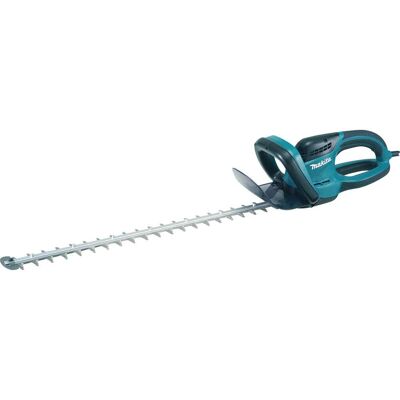 Makita UH5580 Electric Hedge Trimmer 550mm 240v Makita UH5580 Electric Hedge Trimmer 550mm 240v
