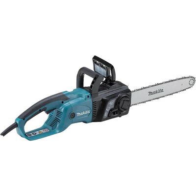 Makita UC4051A Electric Chainsaw 400mm 240v Makita UC4051A Electric Chainsaw 400mm 240v