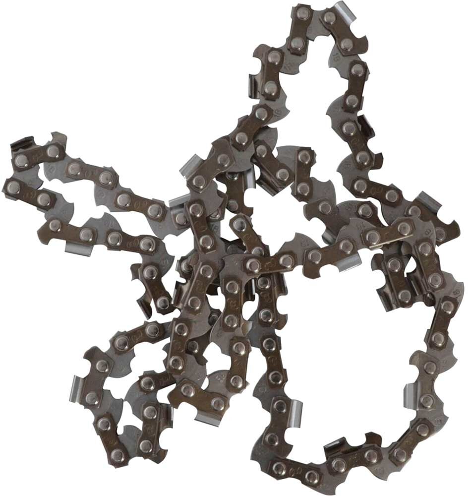 ALM Chainsaw Chain 3/8" x 53 Links for 350mm Bars on Ikra Red PCS 3835, PCS3835