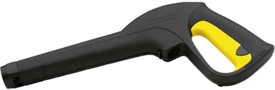 Karcher Home and Garden Karcher Trigger Gun for K Pressure Washers (Pre 2011 and Not Quick Connect)