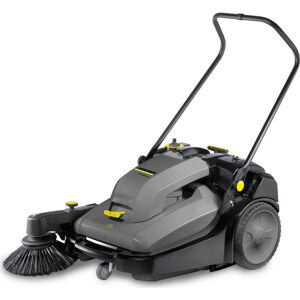 Karcher Pro Karcher KM 70/30 C BP ADV Push Floor Sweeper