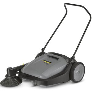 Karcher Pro Karcher KM 70/15 C Professional Compact Push Floor Sweeper