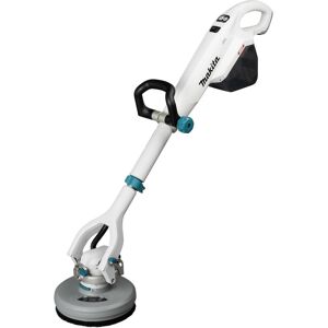 Makita PS001G 40v Max XGT Cordless Scrubber Polisher No Batteries No Battery Charger Makita PS001G 40v Max XGT Cordless Scrubber Polisher No Batteries No Battery Charger