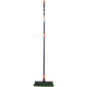 Spear and Jackson Telescopic Astro Turf Broom