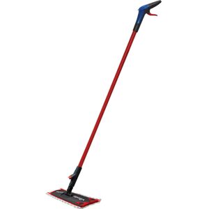 Vileda 1 - 2 Spray Mop and Handle