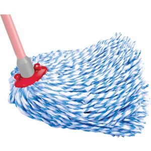 Vileda Replacement Head for String Mop